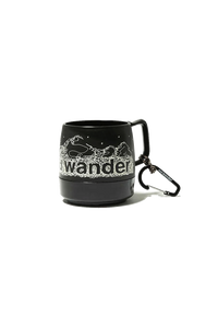 Dinex Cup