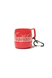 Dinex Cup
