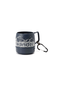 Dinex Cup