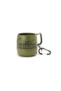 Dinex Cup