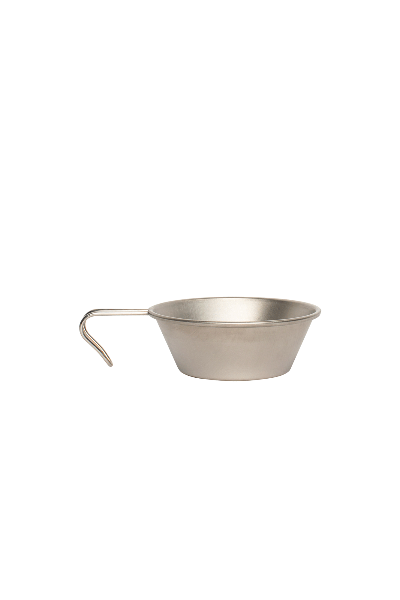 Sierra Cup