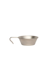 Sierra Cup