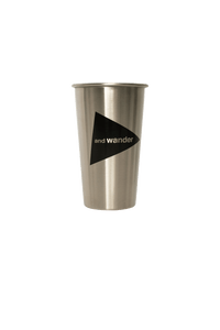 MiiR Pint Cup 16oz