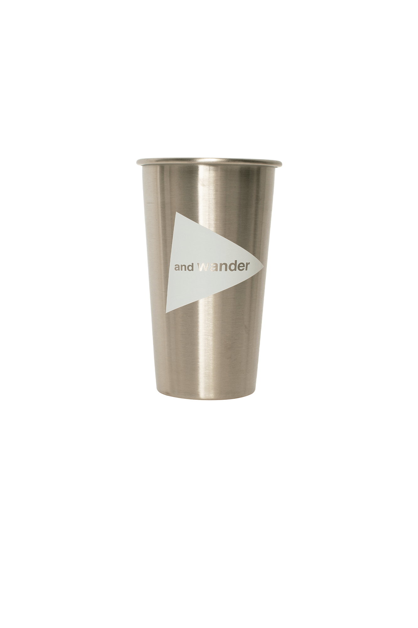 MiiR Pint Cup 16oz