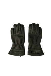 TAKIBI Glove x Grip Swany