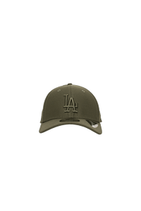 Los Angeles Dodgers Diamond 39Thirty Cap