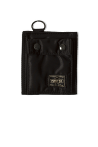 Tanker Wallet