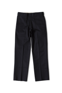 Original 874 Work Trousers
