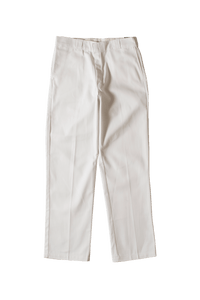 Original 874 Work Trousers