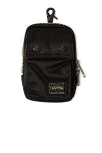 Tanker Pouch