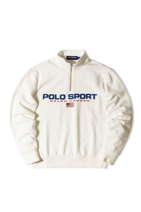 Knitted Longsleeve T-Shirt