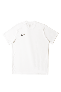 Nike Dry Football T-Shirt WSM