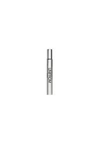 Cassis Perfume Oil 10ml