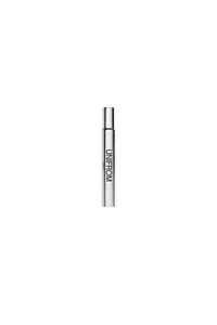 Limbo Perfume Oil 10ml