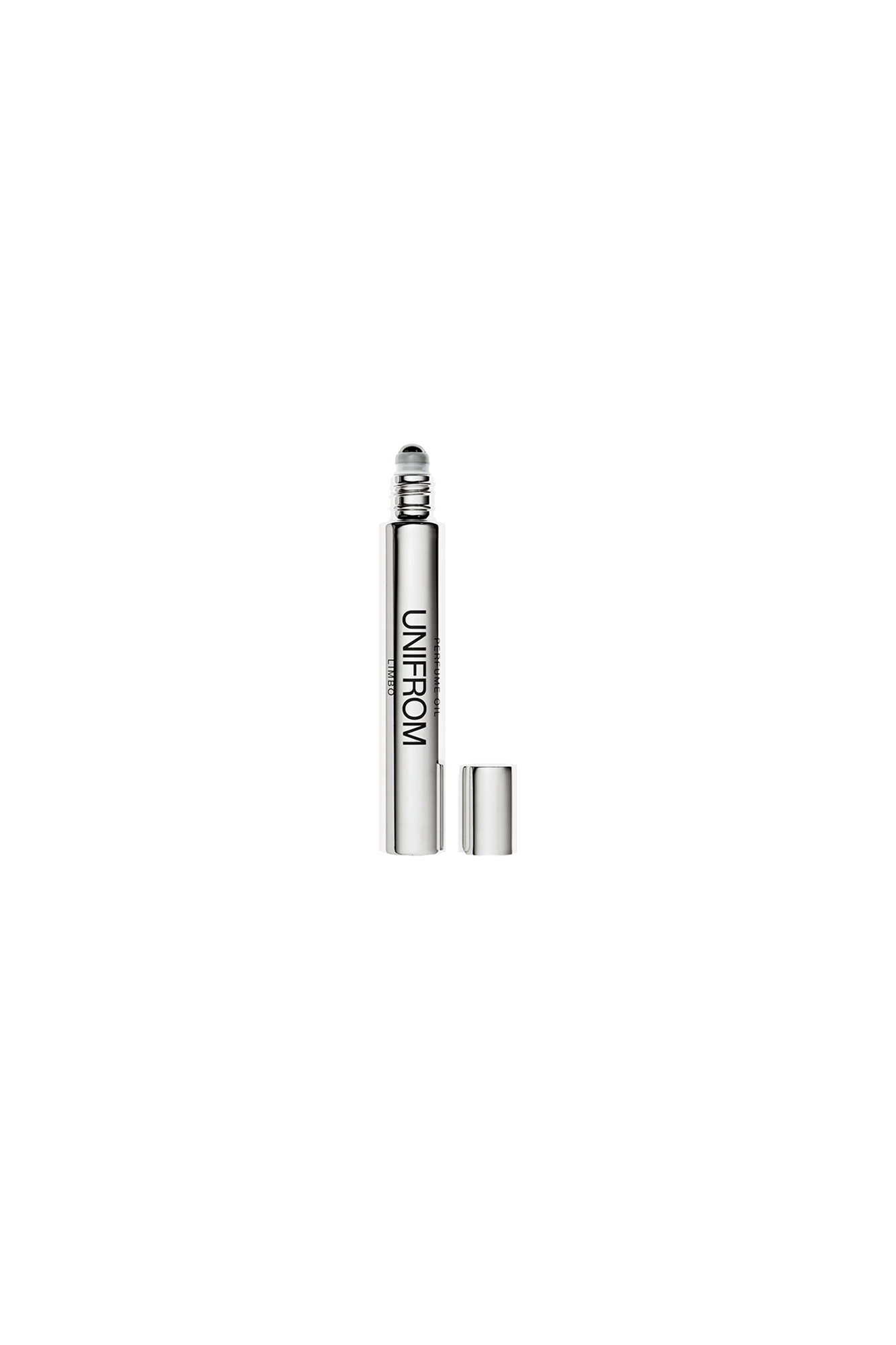 Limbo Perfume Oil 10ml
