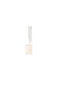 Chai Swirl Incense