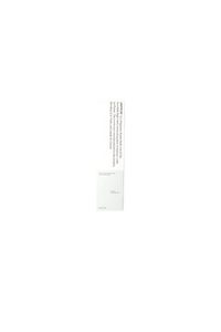 Apple Tree Incense