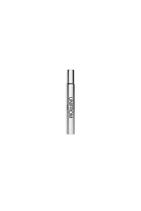 Dawn Perfume Oil 10ml