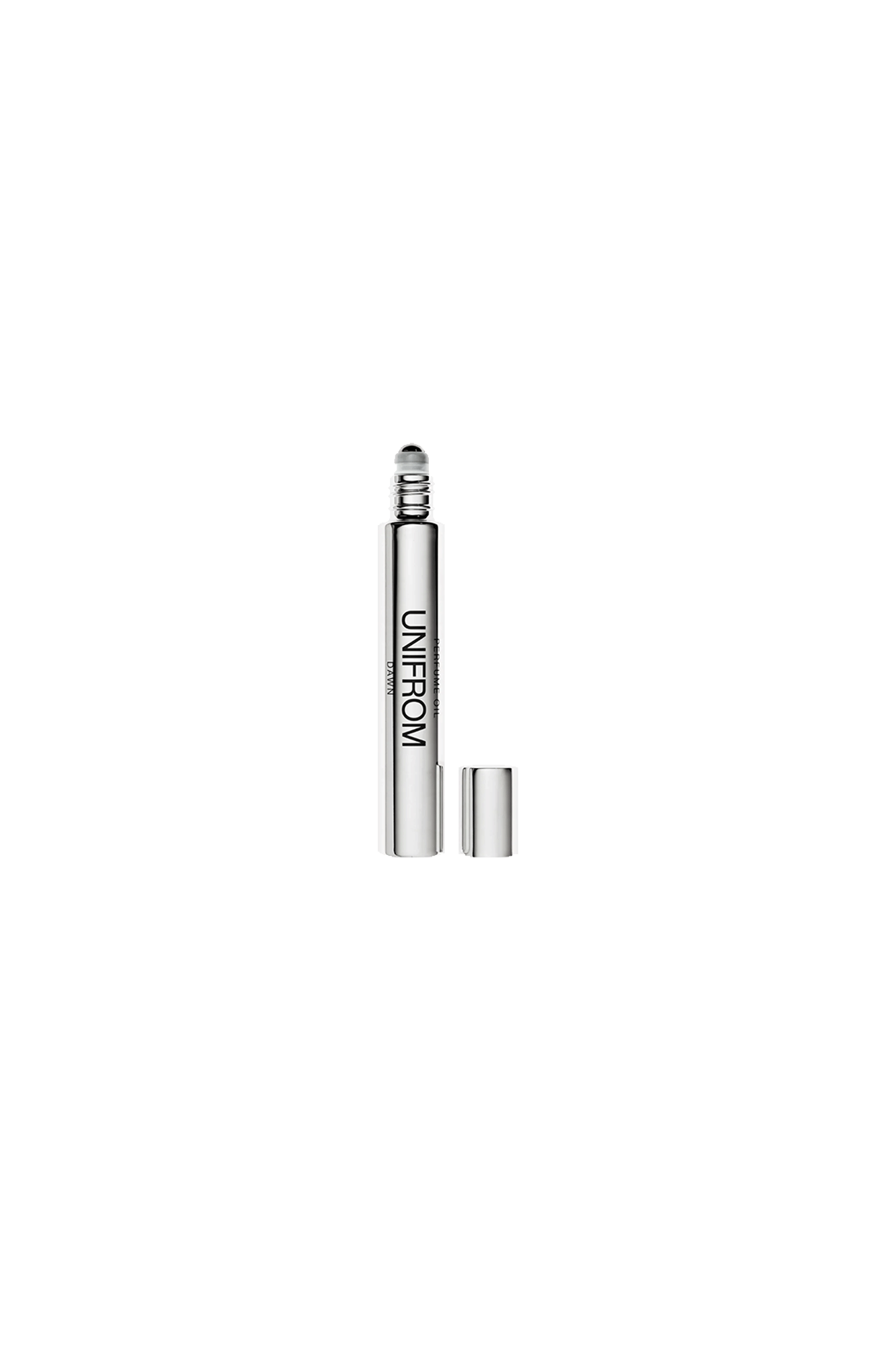 Dawn Perfume Oil 10ml