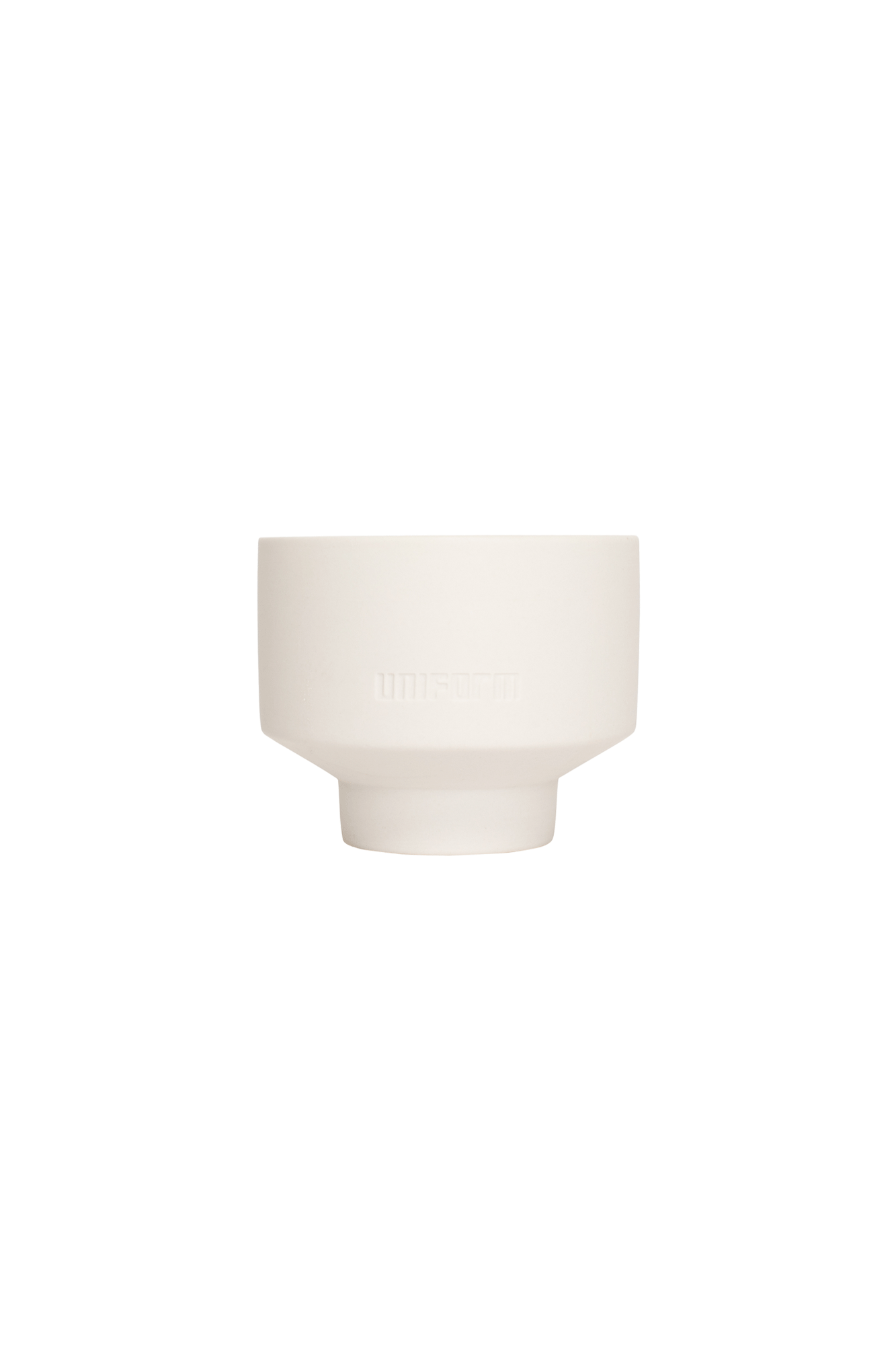 Amber Delight Candle