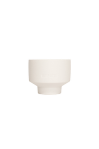 Amber Delight Candle