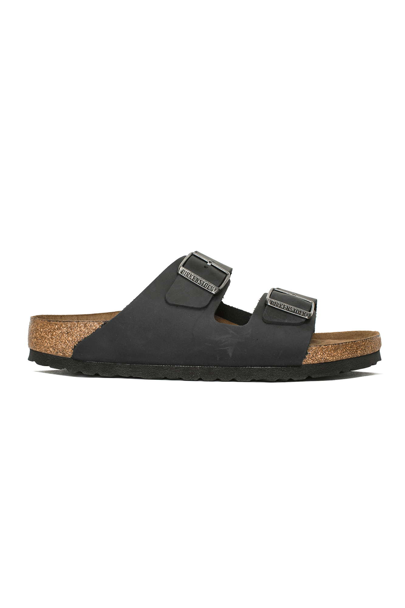 Arizona SFB