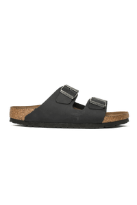 Arizona SFB