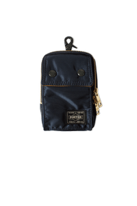 Tanker Pouch