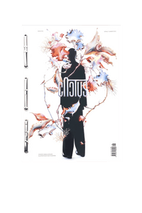 Issue 16