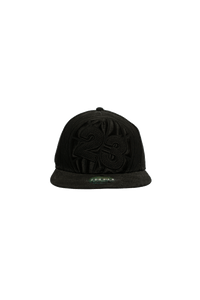 Toronto 2016 SnapBack Cap