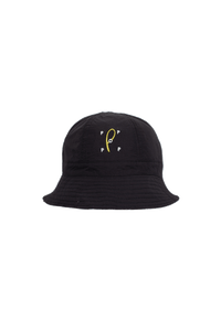 Check Reversibel Bucket Hat x Paul Smith