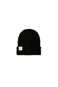 Essential Beanie