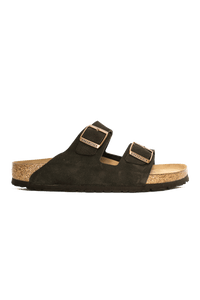 Arizona SFB