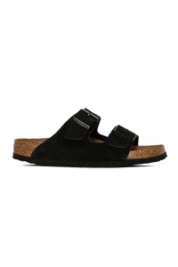 Arizona SFB