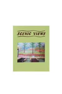 Issue 3