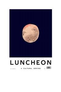 Issue 12