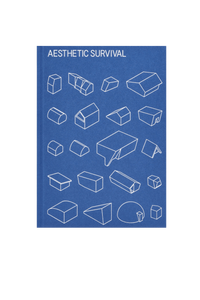 Aesthetic Survival
