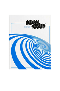 Unusual Sounds by David Hollander