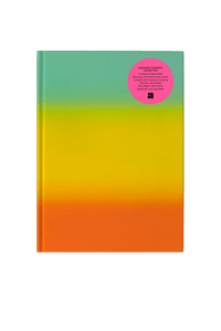 Imaginary Concerts Vol. 2 by Peter Coffin