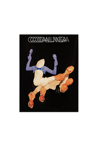 Codalunga