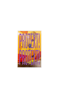 Protext!
