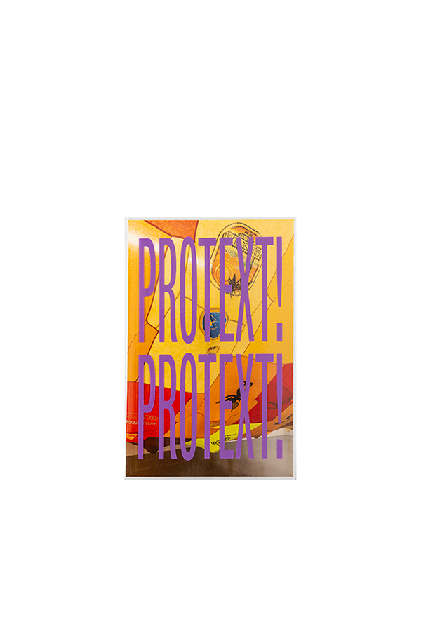 Protext!