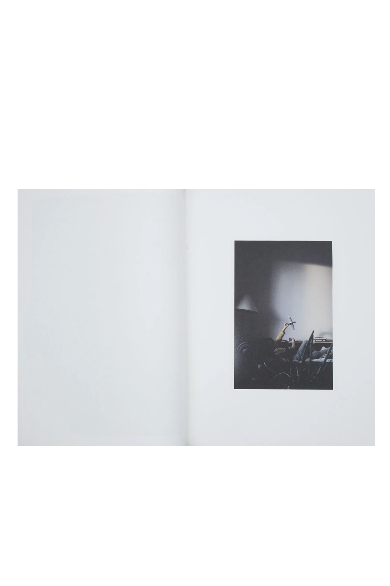 Dor by Mary Baldo
