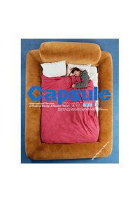 Issue 2 Spring 2023