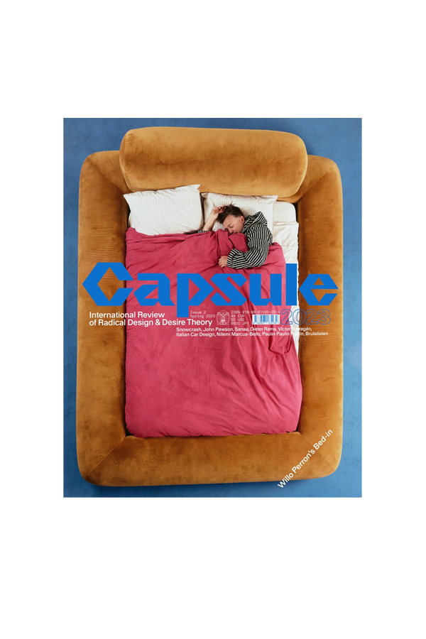 Issue 2 Spring 2023