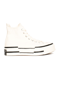 Chuck 70 Plus Hi