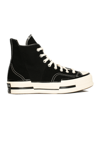 Chuck 70 Plus Hi