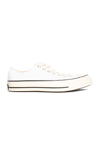 Chuck 70 Ox