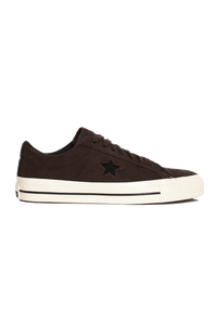 One Star Pro Ox