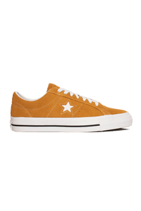 One Star Pro Ox
